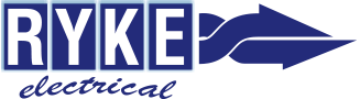Ryke Logo