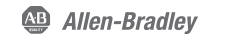 Allen Bradley Logo