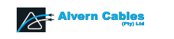 Alvern Cables Logo